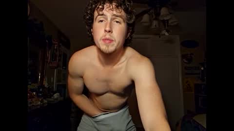 Snapshot of fme_up chatting on September 30, 3:56 am fme_up online show from September 30, 3:56 am