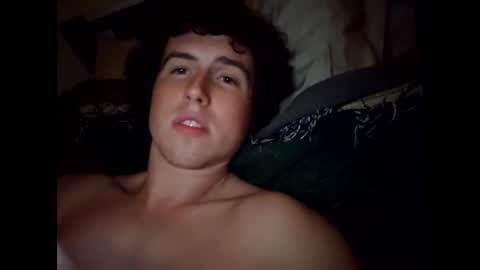 Snapshot of fme_up chatting on February 6, 4:10 am fme_up online show from February 6, 4:10 am