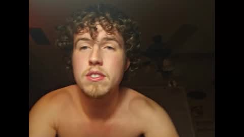 Snapshot of fme_up chatting on October 6, 3:55 am fme_up online show from October 6, 3:55 am