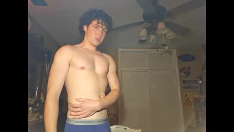 Snapshot of fme_up chatting on September 9, 4:01 am fme_up online show from September 9, 4:01 am