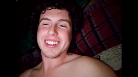 Snapshot of fme_up chatting on February 17, 7:58 am fme_up online show from February 17, 7:58 am