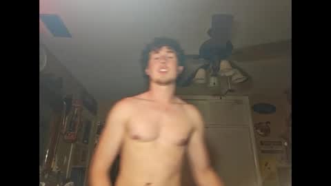 Snapshot of fme_up chatting on October 5, 3:54 am fme_up online show from October 5, 3:54 am