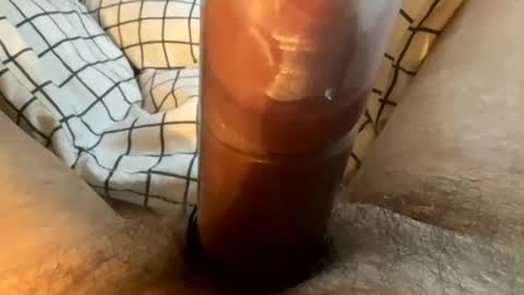 fn53mh13 online show from December 7, 9:06 am