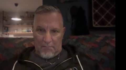 fnkywht60smthng_ online show from March 3, 2:02 pm