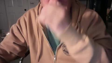 fnkywht60smthng_ online show from April 14, 7:08 am