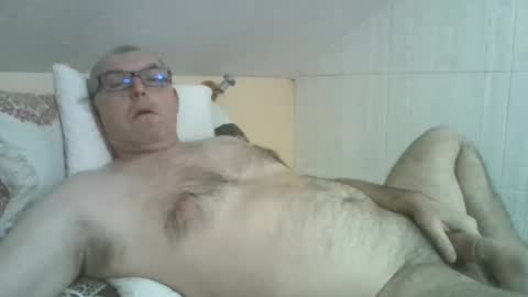 Fojtik online show from December 21, 11:24 pm