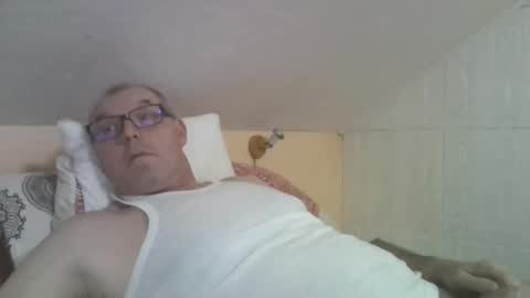 Fojtik online show from October 13, 6:58 pm