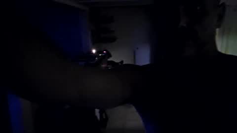 foliedeux online show from December 28, 11:19 am