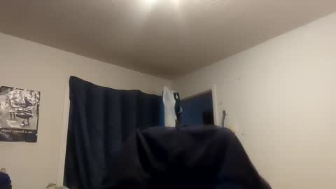 Snapshot of followthewhiterabbittail chatting on September 29, 9:21 pm Have fun remembering u online show from September 29, 9:21 pm