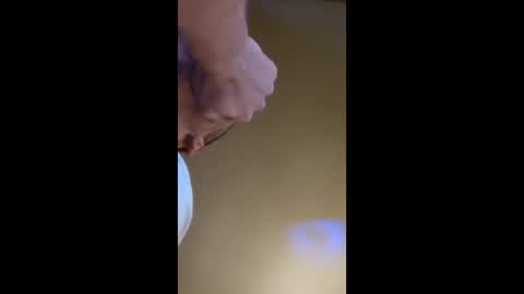 Snapshot of followthewhiterabbittail chatting on September 22, 3:11 pm Have fun remembering u online show from September 22, 3:11 pm