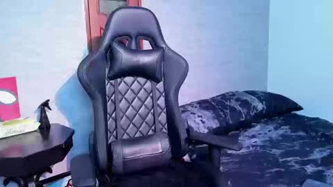 Foni online show from March 12, 9:44 pm