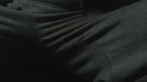 fonixxx69 online show from January 7, 2:38 am