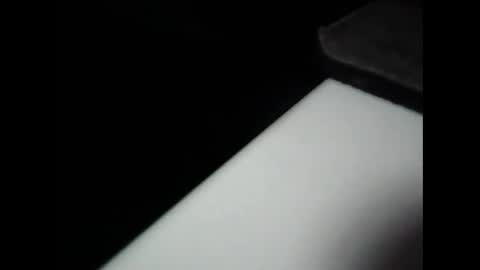 fonixxx69 online show from November 16, 8:44 pm