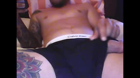 Snapshot of fonkooo chatting on October 10, 12:10 pm Fonkooo online show from October 10, 12:10 pm