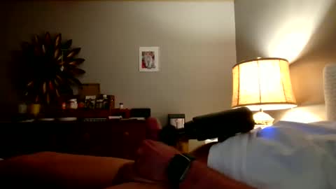 foodforcatfists online show from May 22, 5:12 am