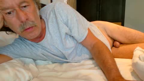 cum together online show from June 1, 12:55 am