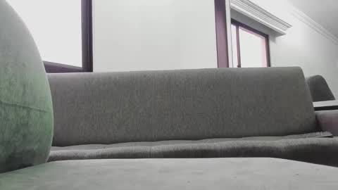 foot_master777 online show from March 1, 11:39 am