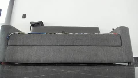 foot_master777 online show from September 27, 6:39 pm