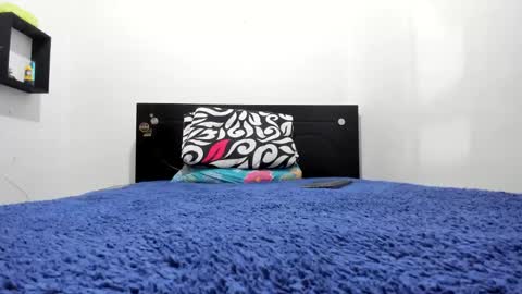 foot_master777 online show from January 9, 2:01 am