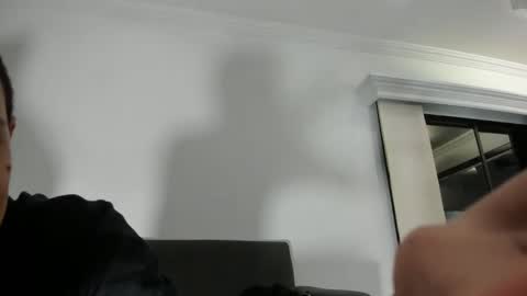 foot_master777 online show from October 25, 4:14 am