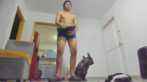 foot_master777 online show from January 26, 11:18 pm