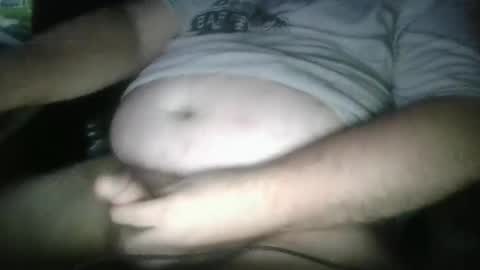 footlover5795 online show from October 23, 4:27 am