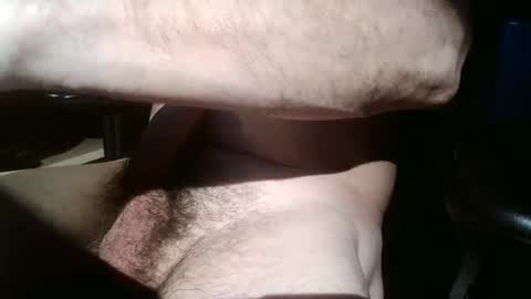 footlovverrr online show from February 11, 2:13 pm