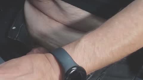 Foot online show from September 15, 8:54 pm