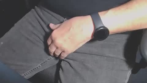 Foot online show from October 20, 7:40 pm