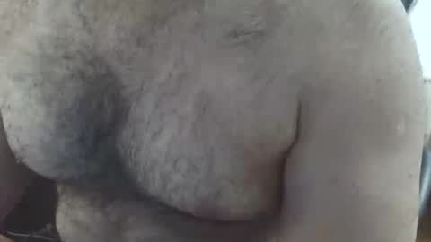 footmasterjosh online show from March 25, 12:36 am