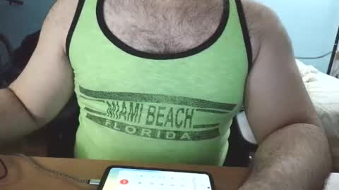 footmasterjosh online show from February 1, 12:31 am