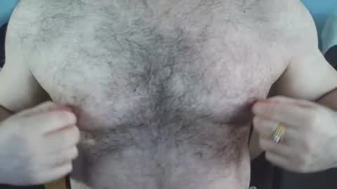 footmasterjosh online show from April 15, 8:09 pm