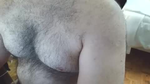 footmasterjosh online show from February 16, 1:25 am