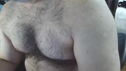 footmasterjosh online show from March 21, 10:47 pm