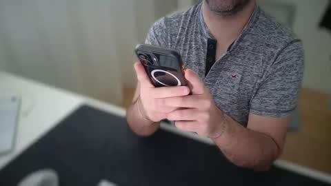 Forbidden Shape online show from April 24, 9:55 am