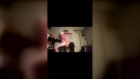 fordfamous online show from March 26, 5:22 am