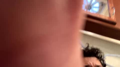 fordfocusz online show from December 2, 5:57 pm