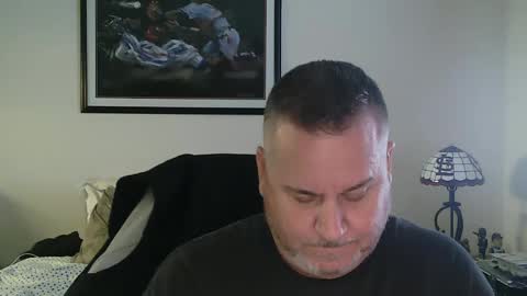 foreplayman22 online show from February 20, 11:43 pm