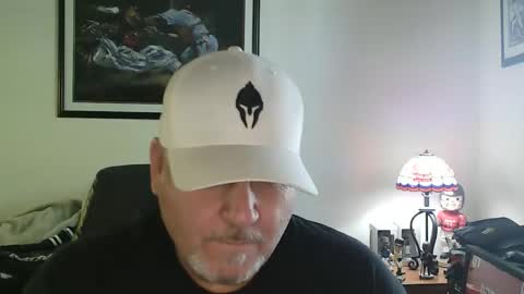 foreplayman22 online show from April 17, 7:27 pm