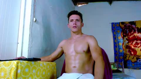 Frank online show from December 9, 5:57 pm