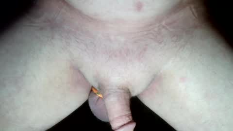 forestnymphpdx online show from January 8, 8:52 am