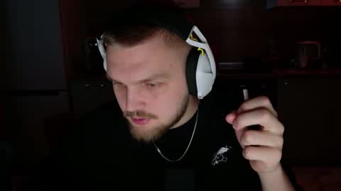 forevarrr online show from January 17, 11:46 am