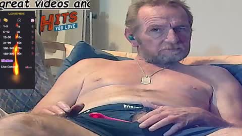 doc online show from January 25, 3:09 am