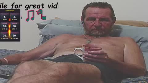 doc online show from October 19, 2:16 am