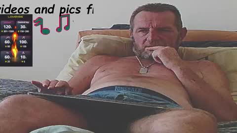 doc online show from October 9, 10:09 am