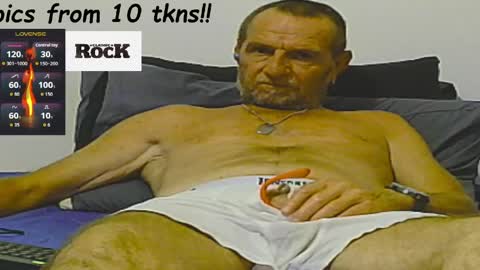 doc online show from May 16, 10:01 am
