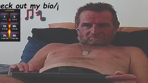 doc online show from September 15, 11:11 am