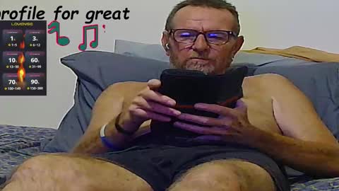 doc online show from November 14, 2:37 am