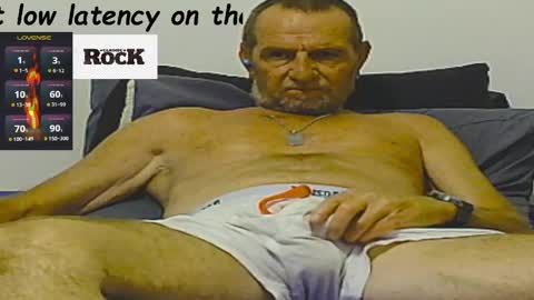 doc online show from May 16, 10:36 am
