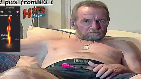 doc online show from February 24, 2:08 am